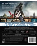 Assassin's Creed (3D Blu-ray) - 3t