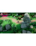 Asterix & Obelix XXXL: The Ram from Hibernia - Limited Edition (Nintendo Switch) - 5t