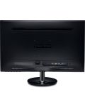 Monitor gaming Asus VS248HR - 24", 1 ms, negru - 3t