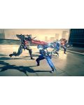 ASTRAL CHAIN (Nintendo Switch) - 4t