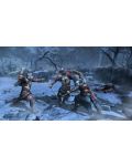 Assassin's Creed: Revelations - Classics (Xbox One/360) - 16t