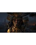Assassin's Creed Shadows - Gold Edition (Xbox Series X) - 7t