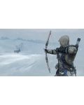 Assassin's Creed III Remastered + Liberation (Nintendo Switch) - 5t