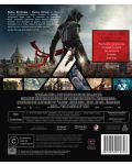 Assassin's Creed (Blu-ray) - 3t