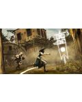 Assassin's Creed: Revelations - Classics (Xbox One/360) - 15t