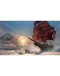 Assassin's Creed Rogue (Xbox One/360) - 6t