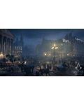 Assassin's Creed: Syndicate (PC) - 14t