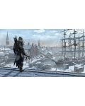Assassin's Creed III (Wii U) - 6t
