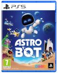 Astro Bot (PS5) - 1t