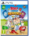 Asterix & Obelix: Heroes (PS5) - 1t