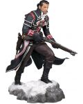 Figurina Assassin's Creed Rogue: The Renegade, 24 cm - 1t