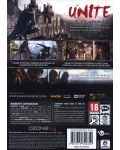 Assassin's Creed Unity (PC) - 5t