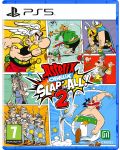 Asterix & Obelix: Slap them All 2 (PS5) - 1t