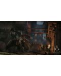 Assassin's Creed: Syndicate (PS4) - 14t