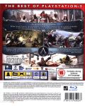 Assassin's Creed: Brotherhood - Essentials (PS3) - 4t