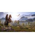 Assassin's Creed Odyssey (PS4) - 12t