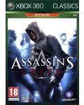 Assassin's Creed - Classics (Xbox One/360) - 1t