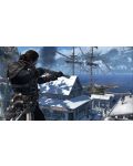 Assassin's Creed Rogue (Xbox One/360) - 15t