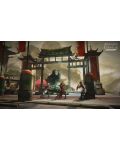 Assassin's Creed Chronicles Pack (Vita) - 10t