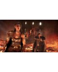 Assassin's Creed: Valhalla - Ragnarok Edition (Xbox One/Series X) - 9t