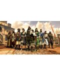 Assassin's Creed: Revelations - Classics (Xbox One/360) - 6t