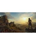 Assassin's Creed Shadows - Gold Edition (Xbox Series X) - 3t