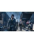 Assassin's Creed: Syndicate (PS4) - 7t