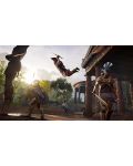 Assassin's Creed Odyssey (Xbox One) - 6t