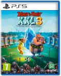 Asterix & Obelix XXL 3: The Crystal Menhir (PS5) - 1t