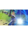 Atelier Ryza 3: Alchemist of the End & the Secret Key (PS5) - 4t