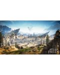Atlas Fallen (PS5) - 5t