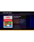 Atari 50: Anniversary Celebration - Expanded Edition (Nintendo Switch)  - 8t