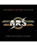 Atlanta Rhythm Section - The Polydor Years (CD Box) - 1t