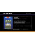 Atari 50: Anniversary Celebration - Expanded Edition (Nintendo Switch)  - 11t