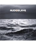 Audioslave - Out of Exile (CD) - 1t