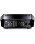 Mixer audio Solid State Logic - SiX, negru - 6t