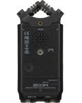 Reportofon Zoom - H4n Pro, negru - 4t