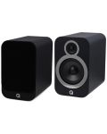 Sistm audio Q Acoustics - 3030i, negru - 1t