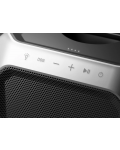 Sistem audio Philips - TAX7207/10, 2.1, negru - 5t