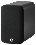 Sistem audio Q Acoustics - 5020, negru - 4t