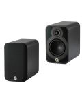 Sistem audio Q Acoustics - 5020, negru - 2t