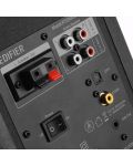 Sistem audio Edifier - R1280DBs, 2.0, negru - 5t