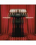 Aurora - Gods We Can Touch (CD) - 1t