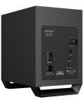 Sistem audio Edifier - G1500 Max, 2.1, negru - 6t