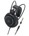 Casti Audio-Technica ATH-T500 - 2t