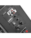 Sistem audio Edifier - R 1580 MB, negru - 4t