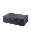 Sistem audio Blaupunkt - MS20BK, negru - 2t