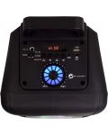 Sistema audio N-Gear - The Flash 610, negru - 6t