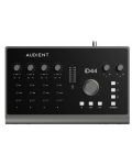 Audio interface Audient - ID44-MKII, negru - 1t