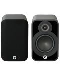 Sistem audio Q Acoustics - 5020, negru - 1t
